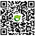 扫描关注绿茶科技微信公众号